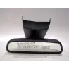 Recambio de retrovisor interior para bmw 4 gran coupe (f36) 420 d referencia OEM IAM E11026662 9053109000  