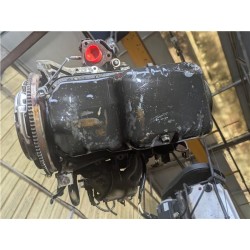 Recambio de motor completo para honda civic v (ej9, ek3/4) 1.4 referencia OEM IAM D14A4  