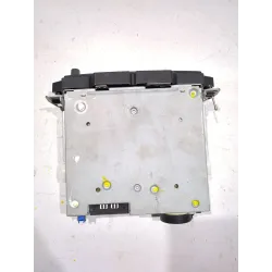Recambio de radio cd para bmw 3 (e90) 320 d referencia OEM IAM 65129117533  