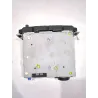 Recambio de radio cd para bmw 3 (e90) 320 d referencia OEM IAM 65129117533  