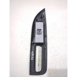 Recambio de mando elevalunas delantero izquierdo para skoda octavia ii (1z3) 1.9 tdi referencia OEM IAM 1Z1867171  
