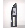 Recambio de mando elevalunas delantero izquierdo para skoda octavia ii (1z3) 1.9 tdi referencia OEM IAM 1Z1867171  