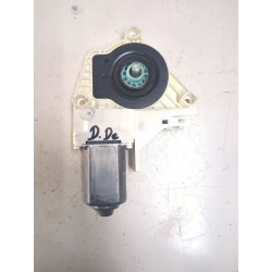 MOTOR ELEVALUNAS DELANTERO DERECHO 8K0959802B 