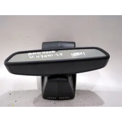 Recambio de retrovisor interior para bmw 4 gran coupe (f36) 420 d referencia OEM IAM E11026662 9053109000  