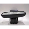 Recambio de retrovisor interior para bmw 4 gran coupe (f36) 420 d referencia OEM IAM E11026662 9053109000  