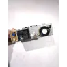 Recambio de radio cd para bmw 3 (e90) 320 d referencia OEM IAM 65129117533  