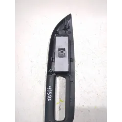 Recambio de mando elevalunas delantero izquierdo para skoda octavia ii (1z3) 1.9 tdi referencia OEM IAM 1Z1867171  