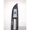 Recambio de mando elevalunas delantero izquierdo para skoda octavia ii (1z3) 1.9 tdi referencia OEM IAM 1Z1867171  