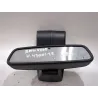 Recambio de retrovisor interior para bmw 4 gran coupe (f36) 420 d referencia OEM IAM E11026662 9053109000  