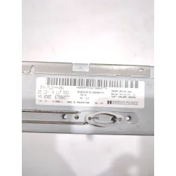 Recambio de radio cd para bmw 3 (e90) 320 d referencia OEM IAM 65129117533  