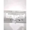 Recambio de radio cd para bmw 3 (e90) 320 d referencia OEM IAM 65129117533  