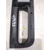 Recambio de mando elevalunas delantero izquierdo para skoda octavia ii (1z3) 1.9 tdi referencia OEM IAM 1Z1867171  