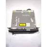 Recambio de radio cd para bmw 3 (e90) 320 d referencia OEM IAM 65129117533  