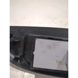 Recambio de mando elevalunas delantero izquierdo para skoda octavia ii (1z3) 1.9 tdi referencia OEM IAM 1Z1867171  