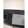 Recambio de mando elevalunas delantero izquierdo para skoda octavia ii (1z3) 1.9 tdi referencia OEM IAM 1Z1867171  