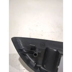 Recambio de mando elevalunas delantero izquierdo para skoda octavia ii (1z3) 1.9 tdi referencia OEM IAM 1Z1867171  