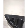 Recambio de mando elevalunas delantero izquierdo para skoda octavia ii (1z3) 1.9 tdi referencia OEM IAM 1Z1867171  