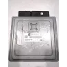 Recambio de centralita inyeccion para seat ibiza berlina (6j5)(06.2008) 1.6 90cv referencia OEM IAM 03L906023LC  