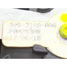 Recambio de retrovisor interior para bmw 4 gran coupe (f36) 420 d referencia OEM IAM E11026662 9053109000  