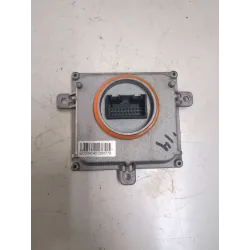 CENTRALITA XENON 4G0907397P 