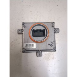 CENTRALITA XENON 4G0907397P 