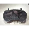 Recambio de cuadro completo para seat leon (1p1) 1.4 tsi referencia OEM IAM A2C53279951  