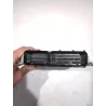 Recambio de centralita inyeccion para seat ibiza berlina (6j5)(06.2008) 1.6 90cv referencia OEM IAM 03L906023LC  