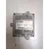 Recambio de centralita xenon para audi a6 c7 avant (4g5, 4gd) 2.0 tdi referencia OEM IAM 4G0907397P  