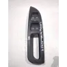 Recambio de mando elevalunas delantero izquierdo para skoda octavia ii (1z3) 1.9 tdi referencia OEM IAM 1Z1867171  