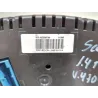 Recambio de cuadro completo para seat leon (1p1) 1.4 tsi referencia OEM IAM A2C53279951  