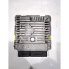 Recambio de centralita inyeccion para seat ibiza berlina (6j5)(06.2008) 1.6 90cv referencia OEM IAM 03L906023LC  