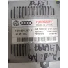 Recambio de centralita xenon para audi a6 c7 avant (4g5, 4gd) 2.0 tdi referencia OEM IAM 4G0907397P  