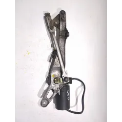 MOTOR LIMPIA DELANTERO 