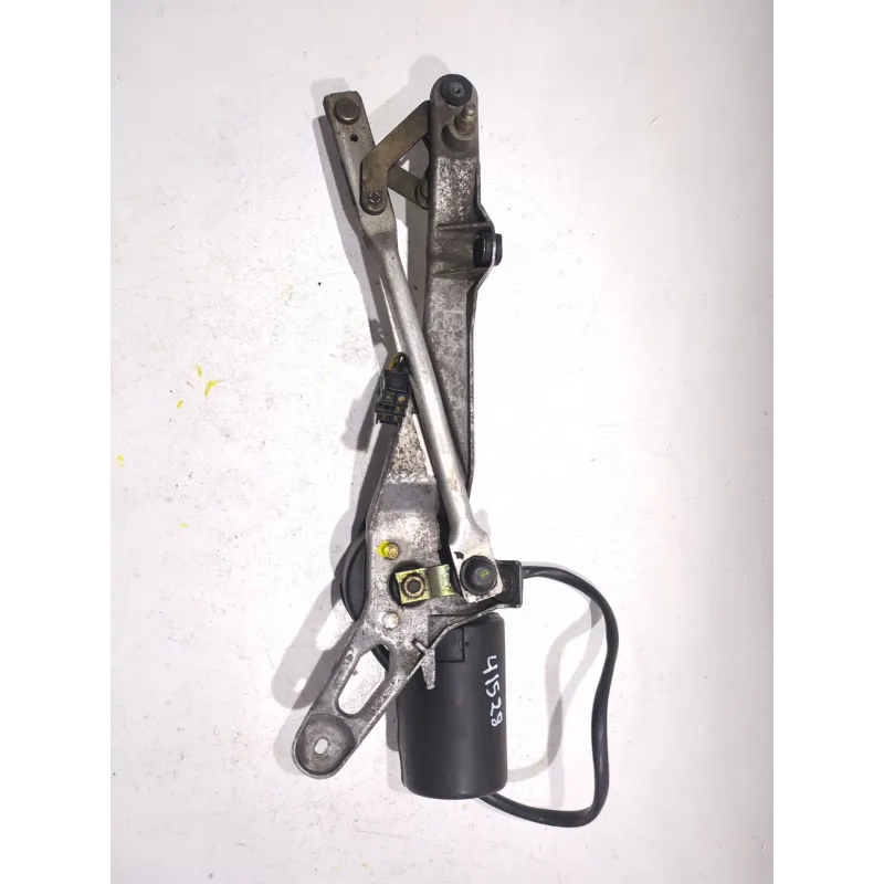 Recambio de motor limpia delantero para mercedes-benz 190 (w201) e 2.3 (201.028) referencia OEM IAM   