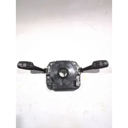 MANDO MULTIFUNCION LK39200208155 
