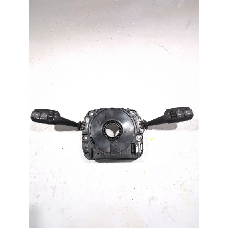 Recambio de mando multifuncion para bmw 3 (e90) 320 d referencia OEM IAM LK39200208155  