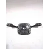Recambio de mando multifuncion para bmw 3 (e90) 320 d referencia OEM IAM LK39200208155  