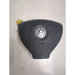 AIRBAG VOLANTE 001XC0461NC6 