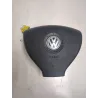 Recambio de airbag volante para volkswagen golf v (1k1) 1.9 tdi referencia OEM IAM 001XC0461NC6  