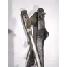 Recambio de motor limpia delantero para mercedes-benz 190 (w201) e 2.3 (201.028) referencia OEM IAM   