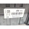 Recambio de cuadro completo para seat leon (1p1) 1.4 tsi referencia OEM IAM A2C53279951  