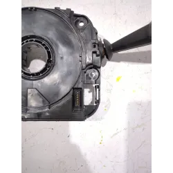 Recambio de mando multifuncion para bmw 3 (e90) 320 d referencia OEM IAM LK39200208155  
