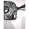 Recambio de mando multifuncion para bmw 3 (e90) 320 d referencia OEM IAM LK39200208155  