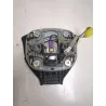 Recambio de airbag volante para volkswagen golf v (1k1) 1.9 tdi referencia OEM IAM 001XC0461NC6  