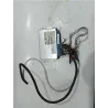 Recambio de centralita para bmc 850 d isbe 6.7 e5 285 b referencia OEM IAM 0486107105  