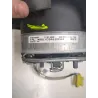 Recambio de airbag volante para volkswagen golf v (1k1) 1.9 tdi referencia OEM IAM 001XC0461NC6  