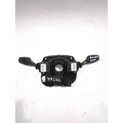Recambio de mando multifuncion para bmw 3 (e90) 320 d referencia OEM IAM LK39200208155  