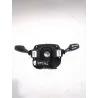 Recambio de mando multifuncion para bmw 3 (e90) 320 d referencia OEM IAM LK39200208155  