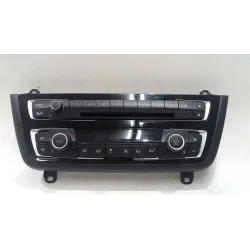 MANDO CLIMATIZADOR 6131681418701 6411936354602 