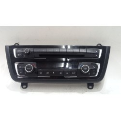 MANDO CLIMATIZADOR 6131681418701 6411936354602 